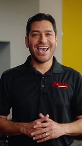 This Season of Giving is going BIG on prizes. You could win FREE Mavericks tickets or FREE gas for a year! Just call or come in this week for a free auto insurance quote that will save you money, and you’ll be entered for huge prizes. | A-MAX Auto Insurance