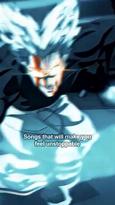 The Best Nightcore Playlist 2024  Listen Now  | Magic Music | Facebook