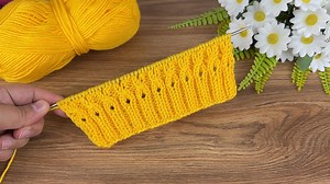 knitting | Knitting workshop