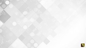 Clean Corporate Backgrounds