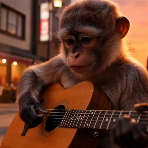 4/10　朝ですよー🐔今日も元気に〜💪📢おはようございます！☀️それでは早速今日は何の日❔️【みんなでストリートライブの日】‼️朝からちょっとだけ口角上がるかもしれない小話あるよ↓路上ライブの楽しさを広める活動を行う団体「ストリートコミュニティー」が制定。ストリートライブは、年齢や国籍、性別、肩書に関係なく誰もが自由に表現し、人と人とが自然につながることができる文化のひとつ。街角から生まれる音楽やパフォーマンスなどのストリート文化の魅力を広く社会へ発信し、その価値を未来に継承していくことが目的。一○一○一○一○一○一○一○一【みんなでストリートライブの日 】～紙屋町シャレオ、孤高の民が孤高じゃなくなった日～その日、紙屋町の地下街シャレオ東中広場は、いつもより少しだけ「危険な匂い」が漂っていた。こおじさん（孤高の民）は、いつものようにギターケースを肩にかけ、胸を張って宣言した。  「今日は『みんなでストリートライブの日』だ！  孤高の俺が、みんなと一緒に歌うことで、広島に新しい伝説を刻むぞ！」集まったのはいつもの面子7人＋α。- こおじさん（ボーカル＆ギター・孤高の民なのに「みんな