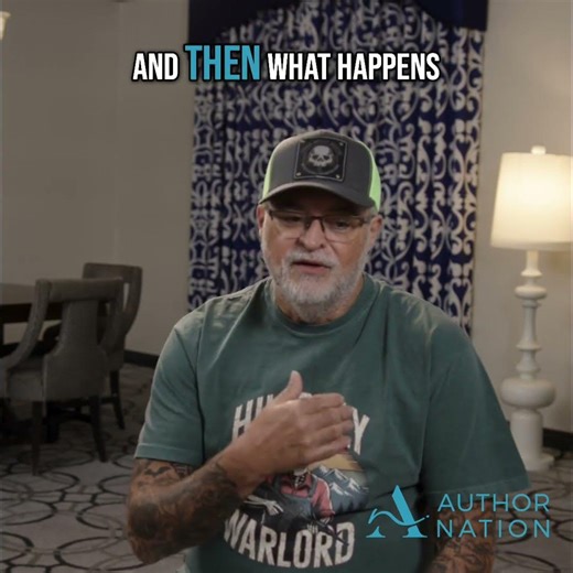 Networking Secrets: Unlock Opportunities & Build Relationships #shorts