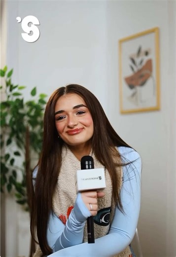 Malak Zaher's Journey with Seed El Nas and Family