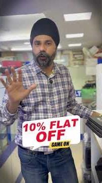 PS4 Fan Speed issue | Get repaired from Game On.