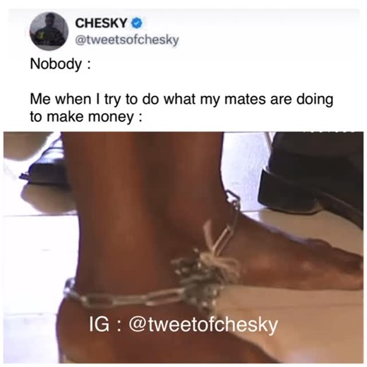 CHESKY | DAILY MEMES on Instagram: "Real story 😂💔 . . . . . . #reels #reelsinstagram #explore #explorepage #tweetofchesky #explore more #comedy #funny #funnyvideos #friends #tagyourfriends #tweetofchesky"