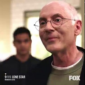 This Survival Guide will come in handy, especially after tonight's episode. 😅 | 9-1-1: Lone Star