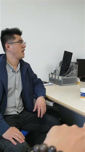 The Power of Leadership: How It Shapes Your Team