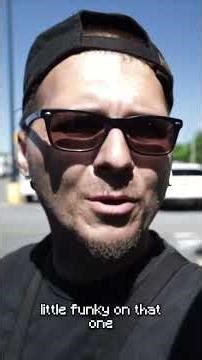 Third Repo of the Day: Quick $1000 Haul #shorts