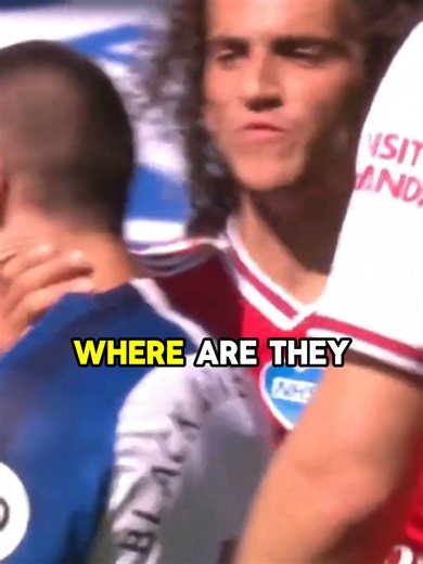 Sideshow Bob's Remarkable Crashout in Football Action