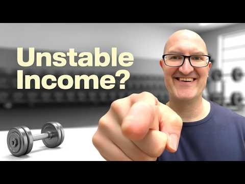 The 5 Systems Every Successful PT Business Has