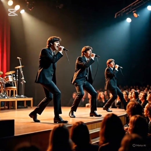 #Help song The Beatles #Masterpiece-win