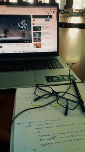 Hey programmers😘❤ Coding With HD #programming #uovt #fyp #viral #trending #java #programming #javaprogramming #coding | Coding With HD