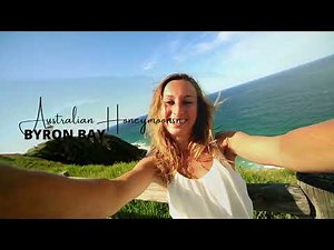 Romantic Honeymoon Destinations in Australia