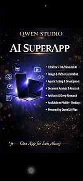 One AI App That Beats ChatGPT, Gemini AI studio, Grok & Claude 4.7 Mythos