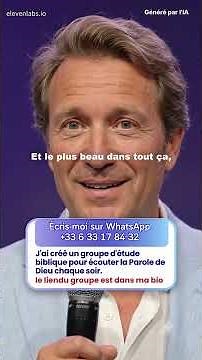✝️🇫🇷 #catholic #christian