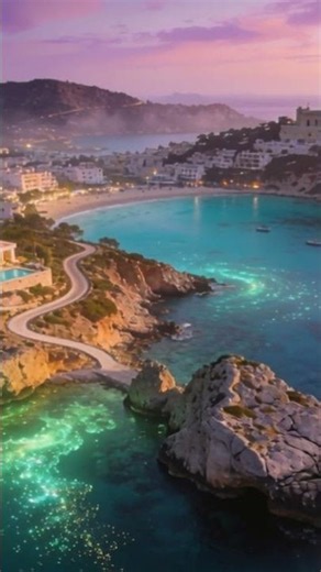 Ibiza Del Sol Vol. 7 Part 1 | Ibiza Chillout Music