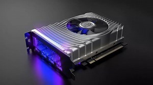 Nvidia ve AMD için kötü haber: Intel DG2 sağlam geliyor