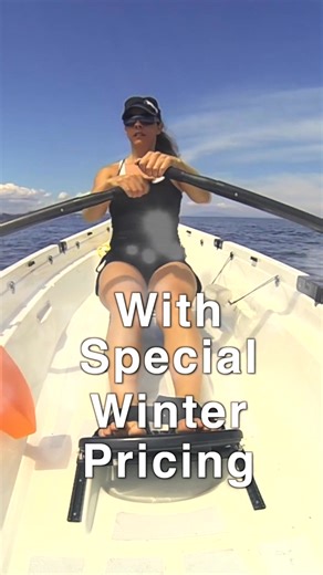 While others chase fleeting discounts this Black Friday, we invite you to invest in forever. Black Friday is often about temptation; aisles of excess, carts piled high, credit cards pushed to the limit. And yes, the skeptics are right: not every bargain is a blessing. But what if this year were different? What if, instead of accumulating more, you chose to elevate your life? Imagine a Black Friday purchase that isn’t just another transaction, but a transformation, one that grows in value every s