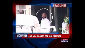 WATCH: The top headlines of the hour | TIMES NOW