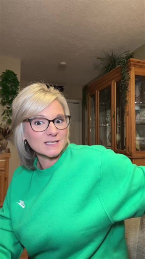 Brandi Mae (@apowerfulpactwithbrandi)’s videos with original sound - Brandi Mae