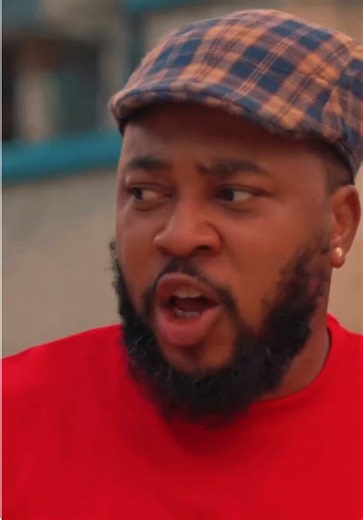 Christmas Miracle Skits on Uche Odoputa TV