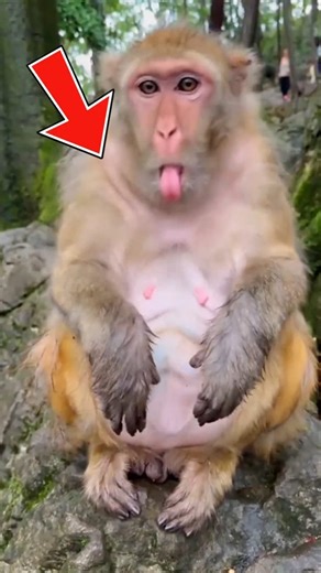 These Animal Reactions Escalated Way Too Fast #animals #cuteanimals #funny