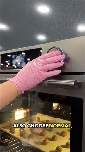 KitchenAid's New Intelligent Cooking Camera with Doneness Detection