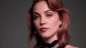 🧡Estamos enamorados de este color que logramos con SSIME METÁLICOS🧡 👉🏻¿Te lo harías? #hairssime #hs #usahs #becomeapro #getbig #metalicos #ssime #simmemetalicos #coloracion #haircolor #diamondrose | Hairssime