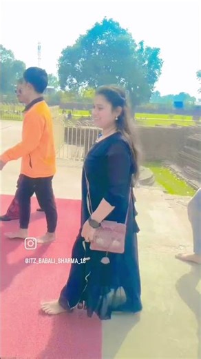 hello maa ♥️ #shortvideo #youtubeshorts #viralvideo #trending #reels