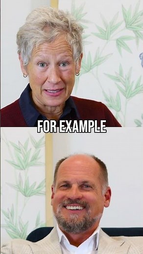 House Inspections & Building Codes: What You MUST Know! #shorts