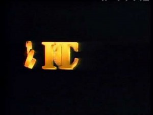 ITC Entertainment Group (1982/1989)