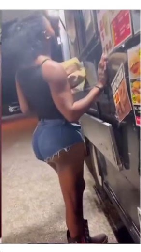 Trending videos now: Why everyone is watching them