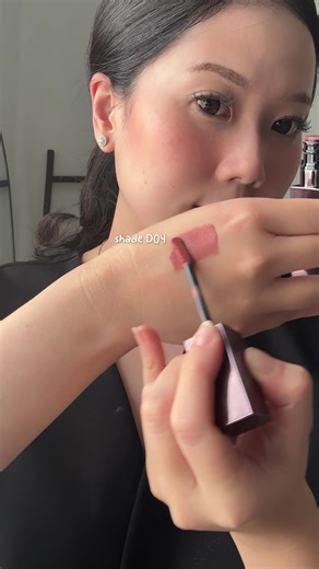 Best Compact Powder Recommendations for Light Skin