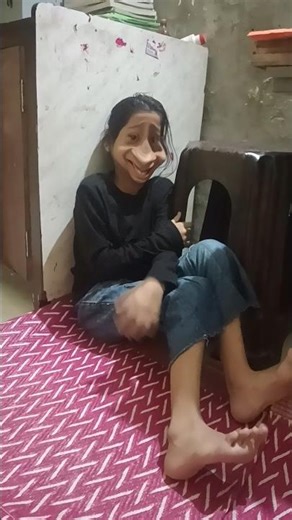 #comedy #funny #trending #shivangi 😂🤣🤣🤣🤣