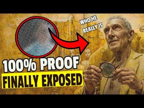 Man in Yellow's Identity Finally REVEALED FROM Season 4 Episode 1 Theory