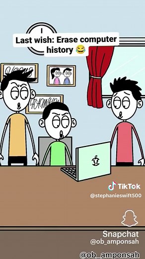 Stephanie Swift (@stephanieswift500)’s videos with original sound - Stephanie Swift