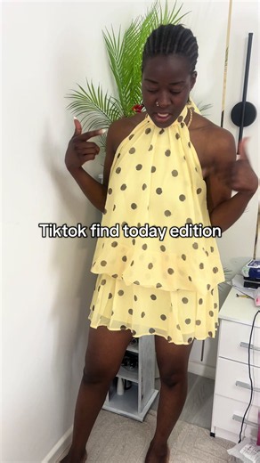 ShakelSoba TikTok Shop Finds: Top Picks Today