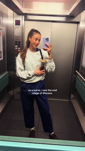 Exploring the Naturopathic Approach to Health