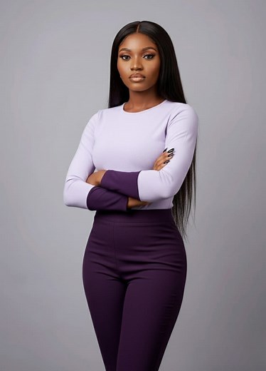 WHEN A MAN DISTANCES HIMSELF FROM YOU, JUST DO THIS Move away too, immediately and gracefully. Not to punish him, not to play games, but to protect your dignity. A man knows exactly what he’s doing when he pulls back. So don’t chase, don’t ask questions, don’t force clarity. Withdraw your presence quietly. Darling, the moment he feels your absence instead of your anxiety, he realizes what he’s about to lose, not what he got tired of. ©️ Blessing Olatoberu Bibliophile ✍️ | Blessing Olatoberu