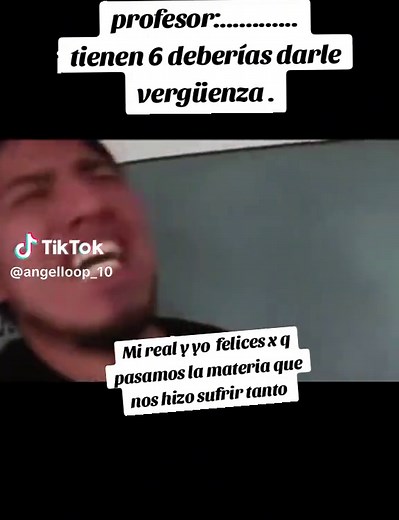 Pasar es pasar #paratiiiiiiiiiiiiiiiiiiiiiiiiiiiiiii 🥴 #fedelobo #foryouu #videoviral