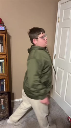 Derek Miller (@derek.miller590)’s videos with original sound - Derek Miller