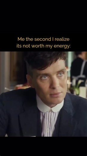 Dont waste my time #discipline #entrepreneur #mindset | Entrepreneurs Academy | Facebook