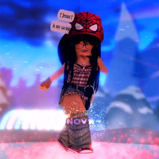 Heavy lovee #roblox #fartmaister #fart #robloxedit