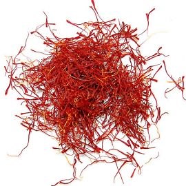 Buy Saffron or Zafran at the best Price in Bangladesh - BD SHOP