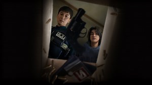 Watch Trigger | Netflix Official Site
