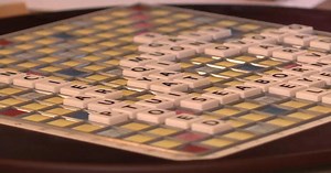 Scrabble dictionary adds 500 new words better known to Millennials and Gen Z