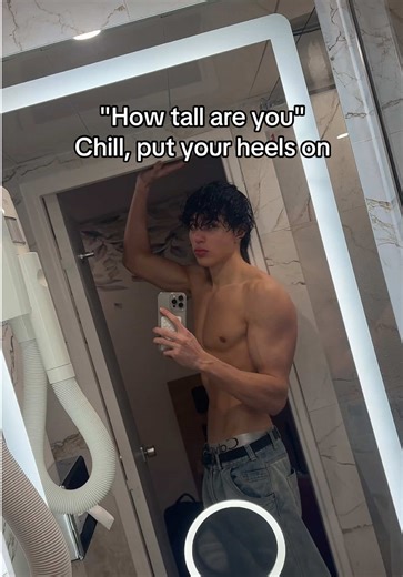 grm🥇 (@german.v1.0)’s video of heels