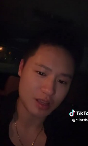 That’s the way I like it