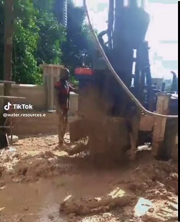 Borehole Drilling and Effective Irrigation Solutions