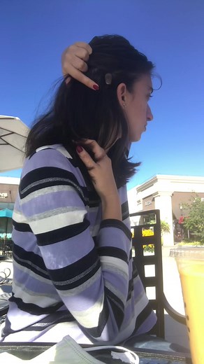 New Bone Anchored Hearing Aid Installation | Hospital Day Experience